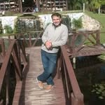 Luis Pascal - @luis.pascal.353 - Instagram