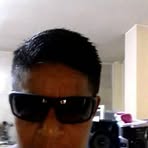 Luis Pascal - Facebook