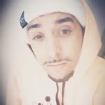 Luís Pascal - @luis_pascal - Instagram