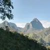 Luis Pascal - @luis.pascal5 - TikTok