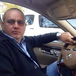 luis pascal - @luispascal70 - Instagram