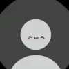 Luis pascal - @pascal8r - TikTok
