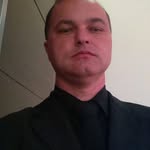Luis Pascal - @luis.pascal.357 - Instagram