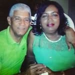 Luis Pascal - @luis.pascal.1291 - Instagram