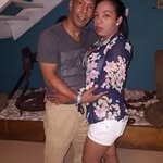 Luis Pascal - @luis.pascal.7 - Instagram