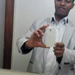 Luis Pascal - @pascalluis - Instagram