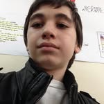 Luis Pascal Barros Suarez - @luispascalbarros - Instagram