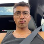 Luis-Pascal Joguet - @luis_joguet - Instagram