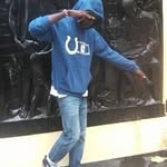 Luis Pascal Kpaleh - @luispascalkpaleh - Instagram