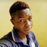 Luis Pascal Lopis - @king_jeannot_ - Instagram