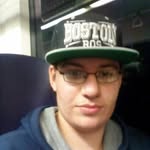 Luis Pascal nix Nabais - @luispascalnix - Instagram