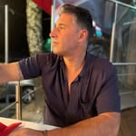 Luis Silva - @luis.pascalsilva - Instagram