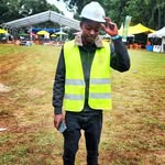 Pa_Durel. - @luis.pascal - Instagram