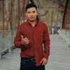Luis 😎😎 - @luis__pastor - TikTok