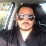 Luis Alejandro Pastor Vimos - @dr.luispastor - Instagram