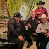 Luis angel pastor - @angel_pastor4 - TikTok