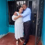 Luis Argumedo Pastor - Facebook