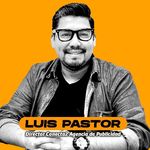 Luis Pastor - @lpastor23 - Instagram