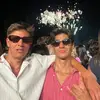 Luis Pastor - @luispvstor - TikTok