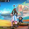 Luis Pastor - @luis.pastor59 - TikTok