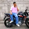 Luis pastor - @luis.pastor223 - TikTok