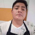 Luis Pastor - Facebook