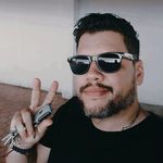 Luis Pastor - @luispastor.dg - Instagram