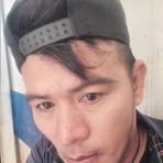 Luis Pastor - Facebook