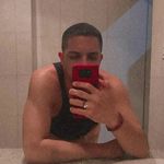 Luis Pastor - @luispastormn - Instagram