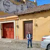 Luis pastor - @luis.pastor62 - TikTok