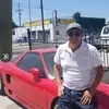 Luis Pastor - @luispastor98 - TikTok