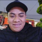 Luis Pastor - Facebook
