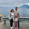Luis Pastor - @luispastor12 - TikTok