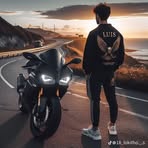 Luis Pastor - Facebook