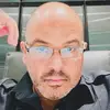 Luis Pastor - @luispastor059 - TikTok