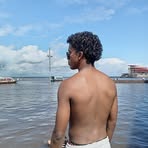 Luis Pastor - Facebook