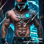 Luis Pastor - Facebook