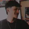 Luis pastor 💈 - @luispastor777 - TikTok