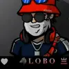 Luis Pastor - @mr.scoot502 - TikTok