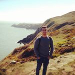Luis Pastor Nieto - @luis_pastor - Instagram
