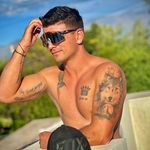 luis.pastor - @luis.pastor - Instagram