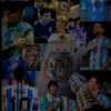 Luis.Pastor - @luis.pastor3 - TikTok