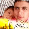 Pastor Luis Miguel Talavera - @pastorluismigueltalavera - TikTok