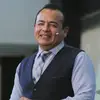 Pastor Luis Oliva - @pastorluisoliva - TikTok