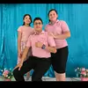 Pastor Luisito - @pastor.luisito - TikTok