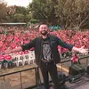 PastorLuisCruz1 - @pastorluiscruz1111 - TikTok