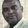 pastorluiszg🇪🇨 - @pastorluiszg - TikTok