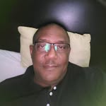 Jorge Luis Patterson Semanat - @pattersonsemanat - Instagram