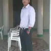 Luis Alberto patterson - @luis.alberto.patte - TikTok