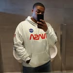 Luis Castillo Patterson - @__luismanuel__ - Instagram